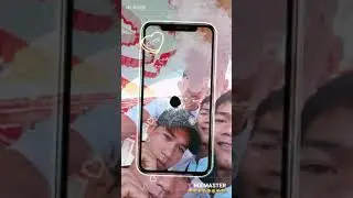 Ng&agrave;y 31 th&aacute;ng 01 năm 2020