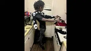 [free] nine vicious type beat 