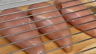 Essa receita foi febre nos anos 90 e voltou a viralizar no mundo inteiro!