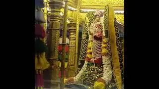 Vadapalani Murugan Temple #trending #viral #murugan