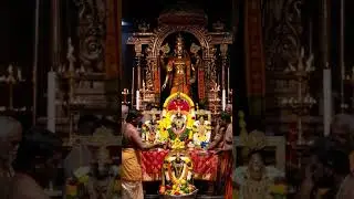 #bhakti #song #srinivasmanem #gobinda #