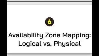Azure Regions, Region Pairs, and Availability Zones
