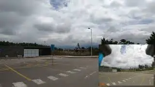 PARQUE ICTOCRUZ FPV CUENCA ECUADOR