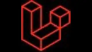 Laravel Tutorial | How to use Laravel factories for Database seedings