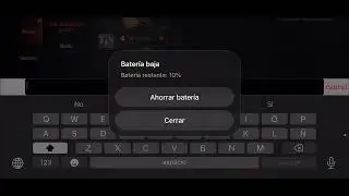 Ven mira esto