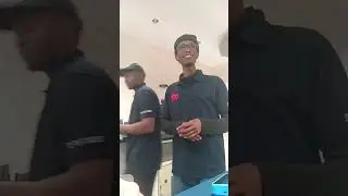 Rizwan Raja Comedy  is live