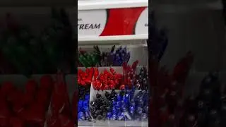 exclusive  branded pens at economy price