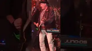 Double Down Saloon 