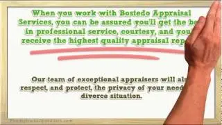 Pittsburgh Divorce Appraisers - 412.831.1500 - Appraisal Divorce Pittsburgh