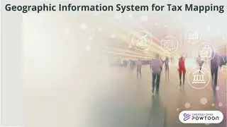 ILGUS Real Property Tax with GIS and Tax Mapping