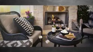 Edward Andrews Homes: What is comfortable luxury?