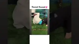 gamer fleet thumak thumak#edits #shortsfeed #shortsvideo #gamerfleet