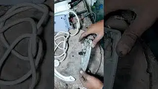 #repair #philips iron #repairingshop #youtubeshorts #shorts #bijli batti junction #unique electric