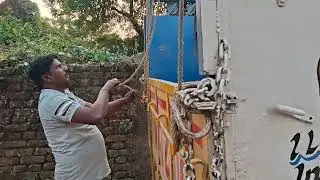 Success muri machine faktari maa kali automobile workshop 