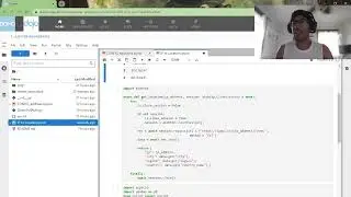 Domo + Python - Map User Activity by converting IP Addresses to Locations
