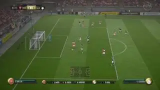 Fifa17 fail01