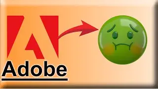 Replace ALL ADOBE APPS with these [free or cheaper] Alternatives!