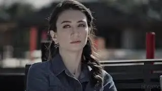 necofatoş