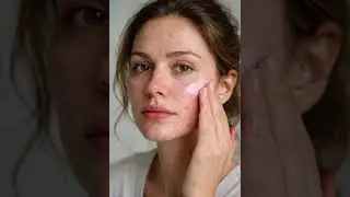 Adult acne is not teenage acne that forgot to leave.