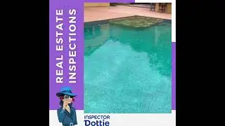 🎯To help other pool maintenance professionals grow their businesses and command higher rates.