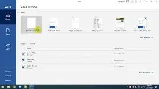 Full Stack Web Design & Development Full Couse | Class - 6 | Bangla Course