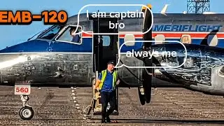 Sierra Vista Arizona Airport FHU #aviation 