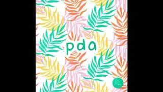 Manatee Commune - PDA