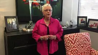 Pam Kiker, Operating Principal of Keller Williams DTC