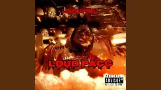 LOUD PACC