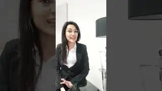 TESTIMONIANZA POST TRATTAMENTO DIASTASI ADDOMINALE