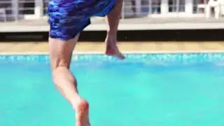 Grupo Dihex cuida que el agua de tu piscina est&eacute; apta para el ba&ntilde;o