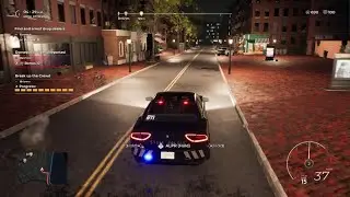 Police Simulator: Patrol Officers_20251217205607