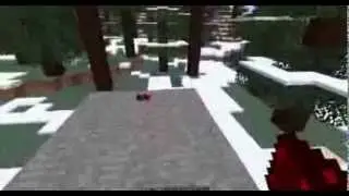 Механизмы№1:СуперКомпактнаяДверь!