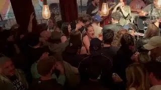 This Is What a Randomz Show Looks Like &ndash; Gallagher's Irish Pub Highlights