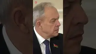 Лукашенко обещает помочь молодежи, но условий нет &mdash; они бегут учиться и работать за границу