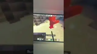 Minecrft new video aag laga dia #shortsvideo #shortsvideo #robotboy #robotboy #gaming #gta #robot