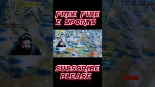 TWOB  VS OG Elite TOURNAMENT HIGHLIGHTS - THE MAFIAS, NONSTOP GAMING TOURNAMENT HIGHLIGHTS