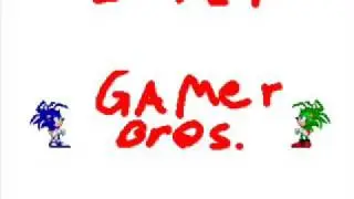 supergamerbros. intro