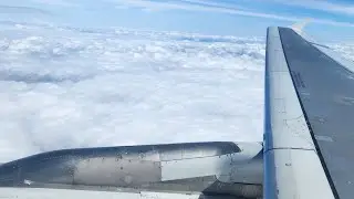 American Airlines A320 Takeoff at oaxaca OAX airport