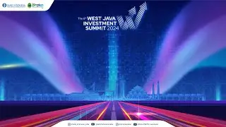 WJIS 2024