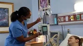 CID M51 1 &ndash; Transtornos de discos lombares e de outros discos intervertebrais com radiculopatia