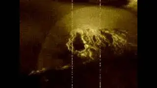 Unknown 80's music