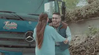 Nuevos camiones Mercedes-Benz: New Accelo y New Atego