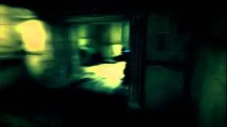Kaotic Gaming - Teamtage Trailer