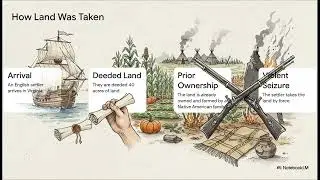 Part I Power and Profit - A Skeptical History of the United States
