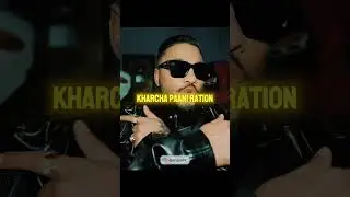 Lazanus - Emiway Bantai X Eminem X Kendrick Lamar X Kr$na X Divine X Raftaar