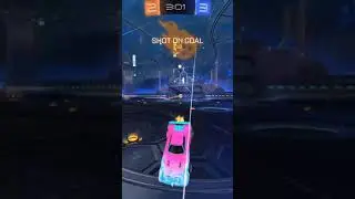 Why you should NEVER be TOXIC during a BIG MONEY WAGER...