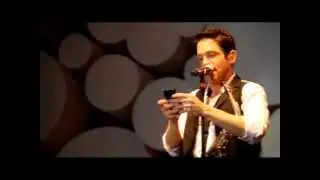 Dave Koz - This Guy's In Love With You ( Live at Java Jazz Festival 2012)
