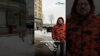 Салон красоты vs конкуренты: как выбрать точку? #бизнес #бизнесснуля #геоаналитика #предприниматель