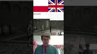 Google Translate Vs. Polish 12